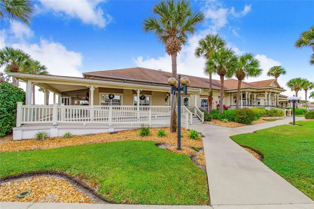 497 SWEETWATER WAY, Haines City, FL 33844