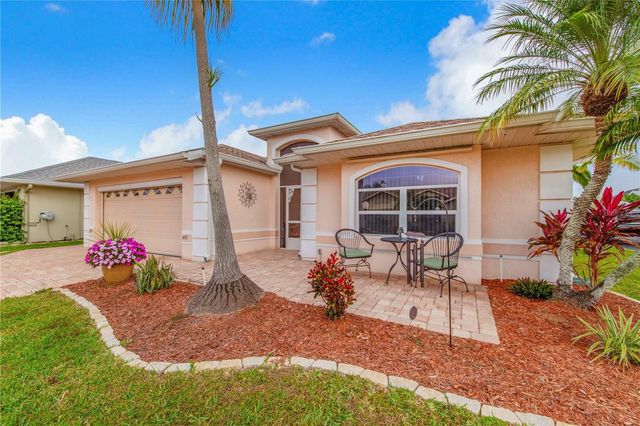 497 SWEETWATER WAY, Haines City, FL 33844