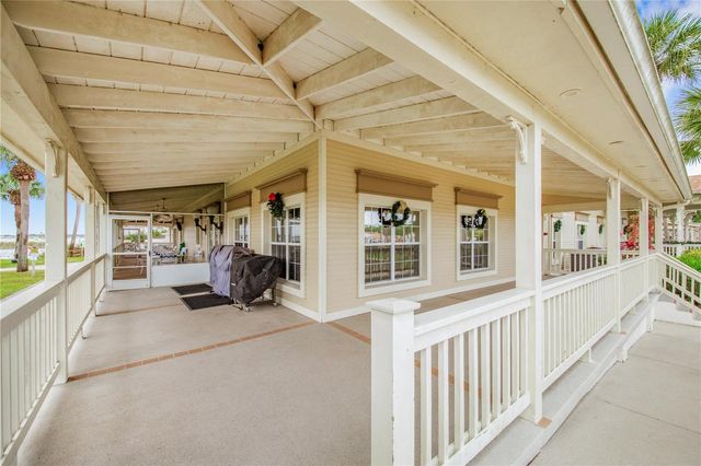 497 SWEETWATER WAY, Haines City, FL 33844