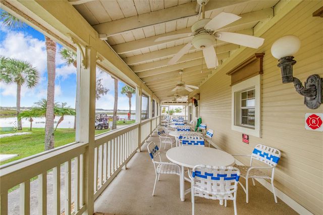 497 SWEETWATER WAY, Haines City, FL 33844