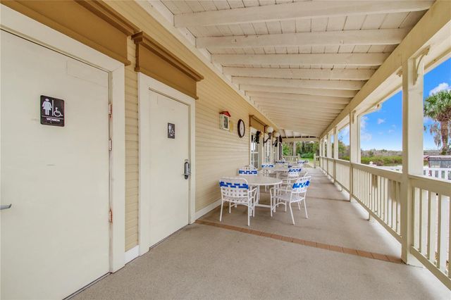 497 SWEETWATER WAY, Haines City, FL 33844