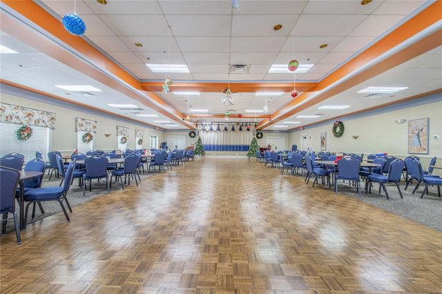 497 SWEETWATER WAY, Haines City, FL 33844