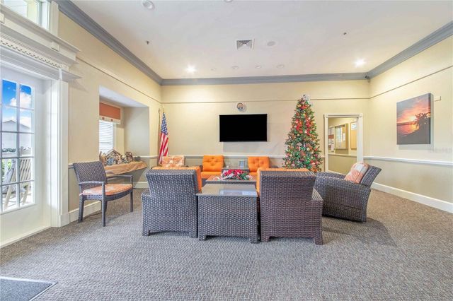 497 SWEETWATER WAY, Haines City, FL 33844