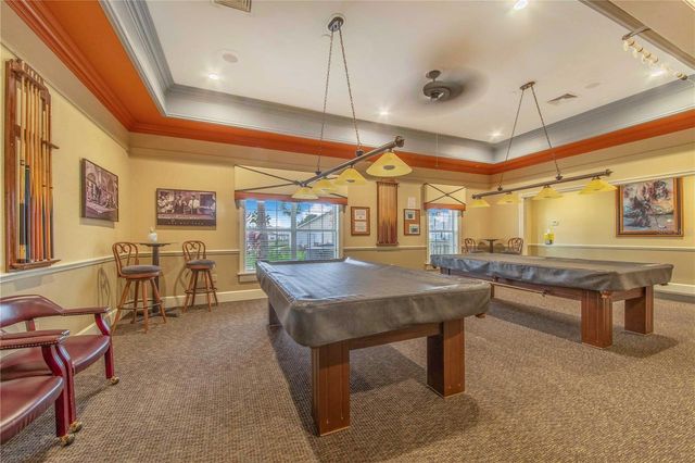 497 SWEETWATER WAY, Haines City, FL 33844