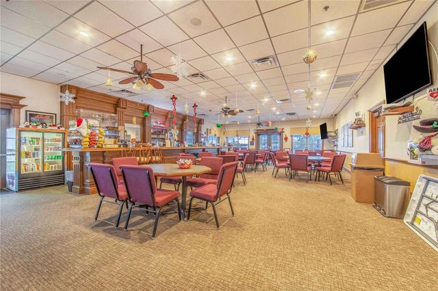 497 SWEETWATER WAY, Haines City, FL 33844