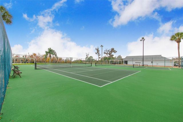 497 SWEETWATER WAY, Haines City, FL 33844