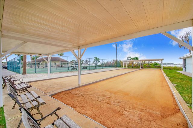 497 SWEETWATER WAY, Haines City, FL 33844