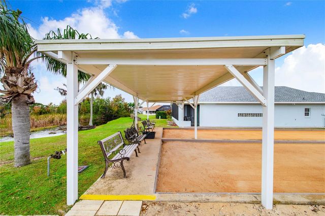 497 SWEETWATER WAY, Haines City, FL 33844