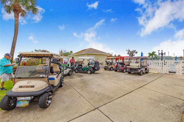 497 SWEETWATER WAY, Haines City, FL 33844