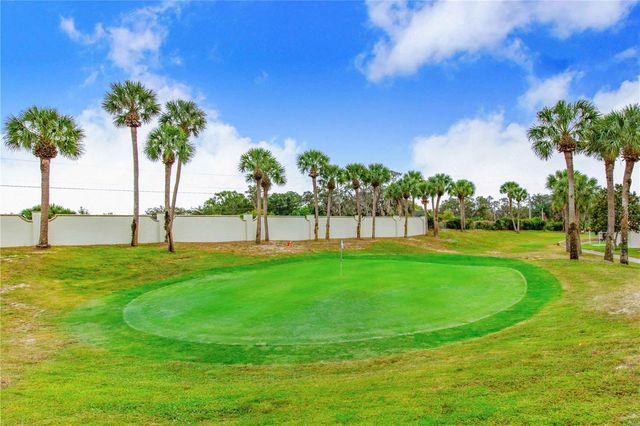 497 SWEETWATER WAY, Haines City, FL 33844