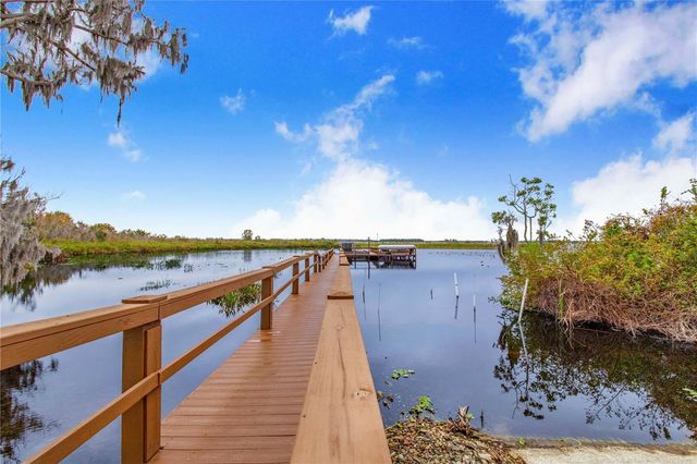 497 SWEETWATER WAY, Haines City, FL 33844