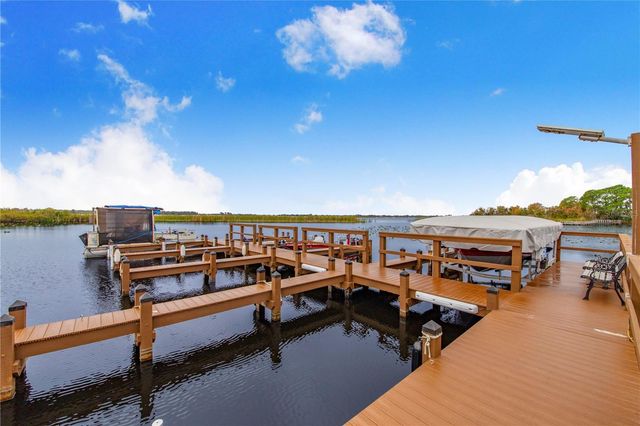 497 SWEETWATER WAY, Haines City, FL 33844