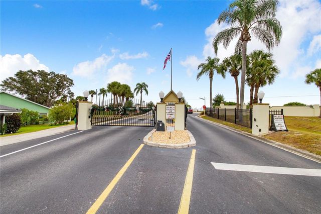 497 SWEETWATER WAY, Haines City, FL 33844