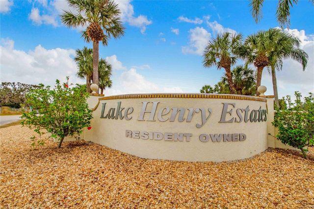 497 SWEETWATER WAY, Haines City, FL 33844