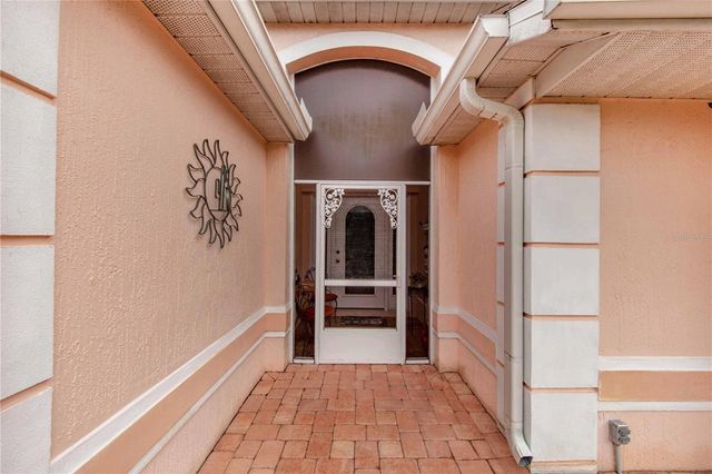 497 SWEETWATER WAY, Haines City, FL 33844