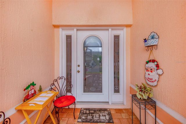 497 SWEETWATER WAY, Haines City, FL 33844