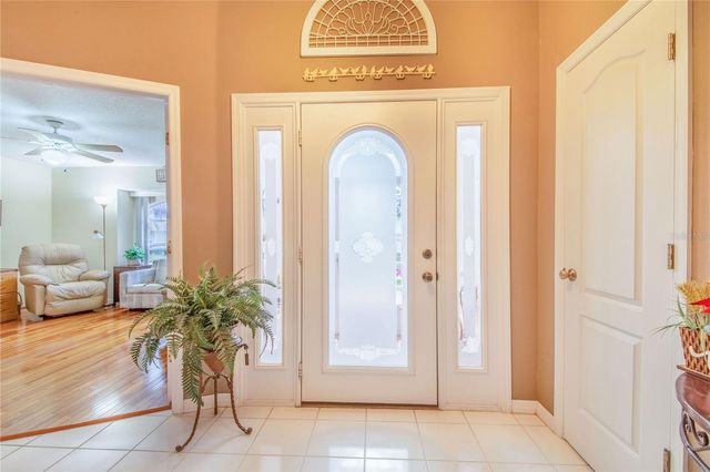 497 SWEETWATER WAY, Haines City, FL 33844