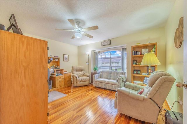 497 SWEETWATER WAY, Haines City, FL 33844