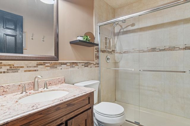 1269 Rhodes Lane, Naperville, IL 60540