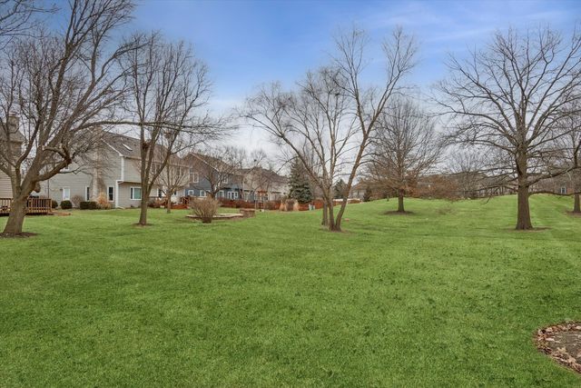 1269 Rhodes Lane, Naperville, IL 60540