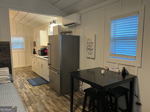 10 Kayak Village Road, Ellijay, GA 30536