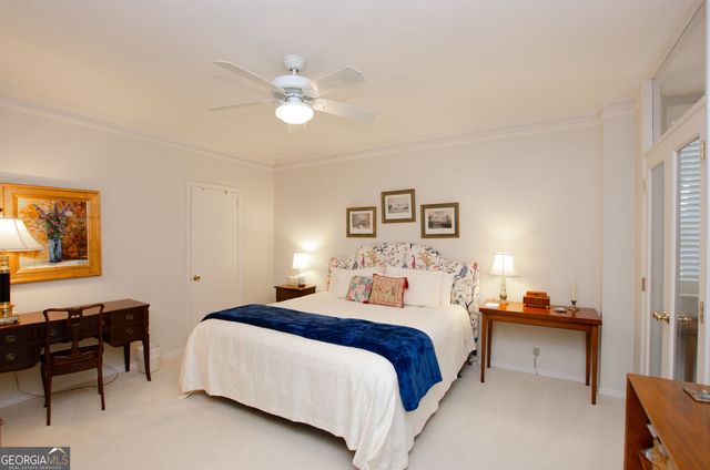 2734 Peachtree Road NW C101, Atlanta, GA 30305