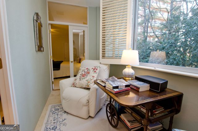 2734 Peachtree Road NW C101, Atlanta, GA 30305