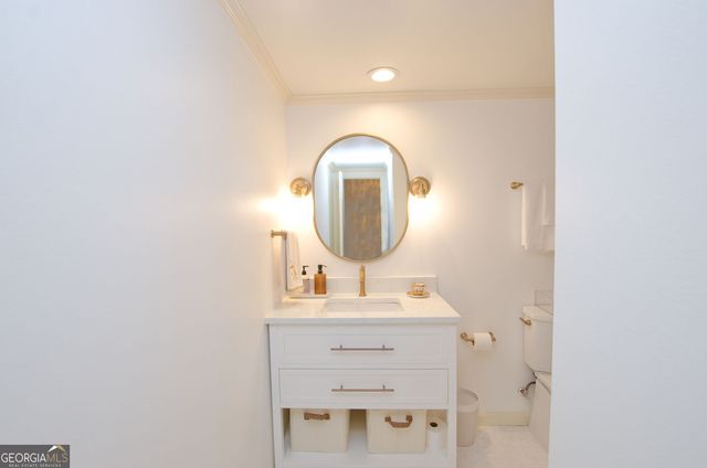 2734 Peachtree Road NW C101, Atlanta, GA 30305