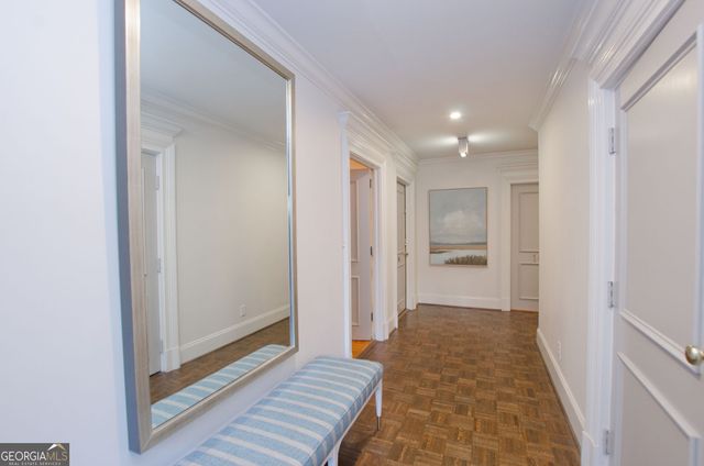 2734 Peachtree Road NW C101, Atlanta, GA 30305