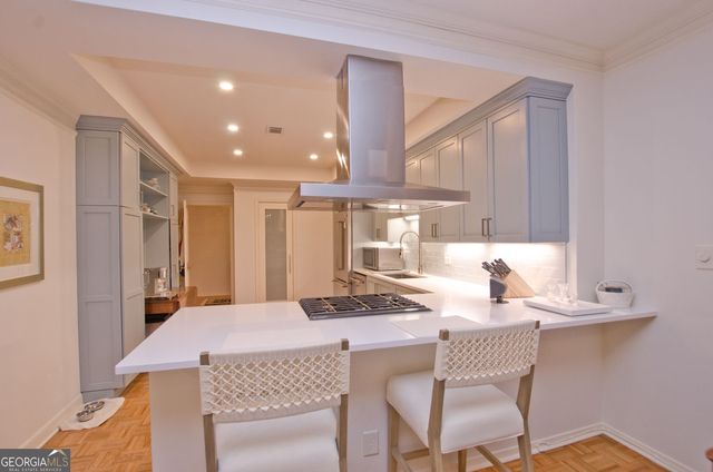 2734 Peachtree Road NW C101, Atlanta, GA 30305