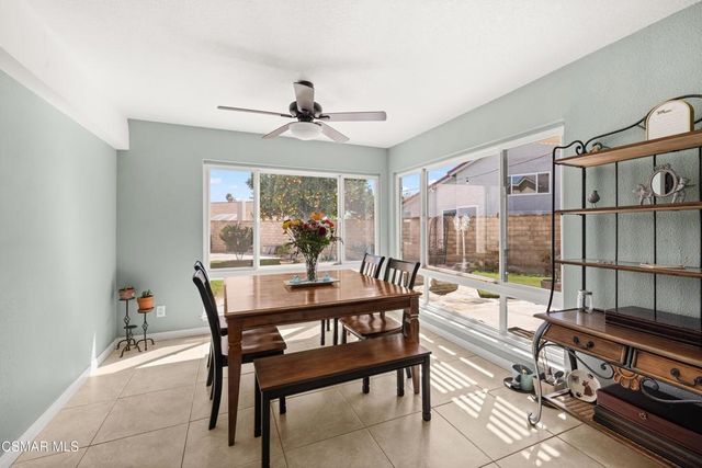 2827 Tiffaney Lane, Simi Valley, CA 93063