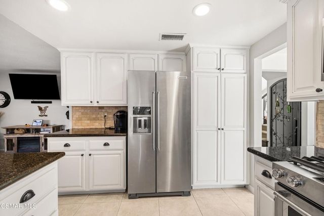2827 Tiffaney Lane, Simi Valley, CA 93063