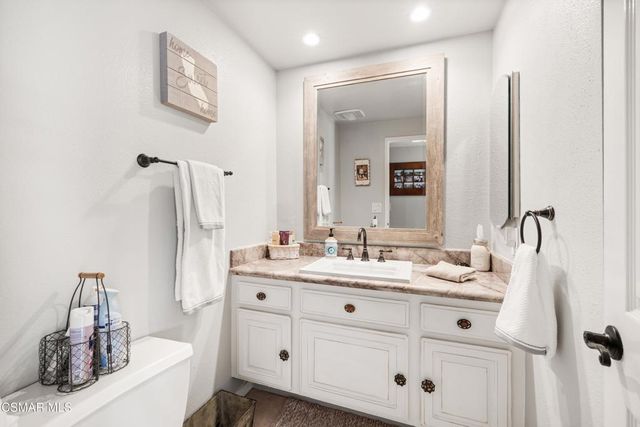 2827 Tiffaney Lane, Simi Valley, CA 93063