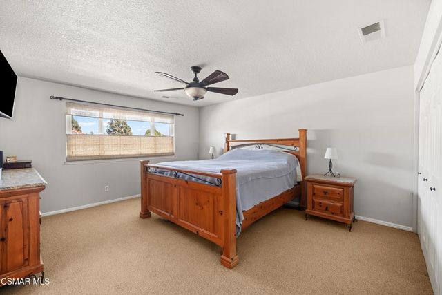 2827 Tiffaney Lane, Simi Valley, CA 93063