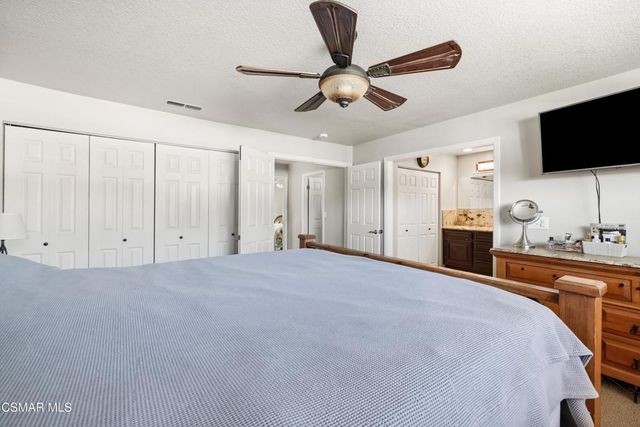 2827 Tiffaney Lane, Simi Valley, CA 93063