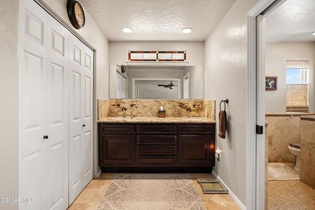 2827 Tiffaney Lane, Simi Valley, CA 93063