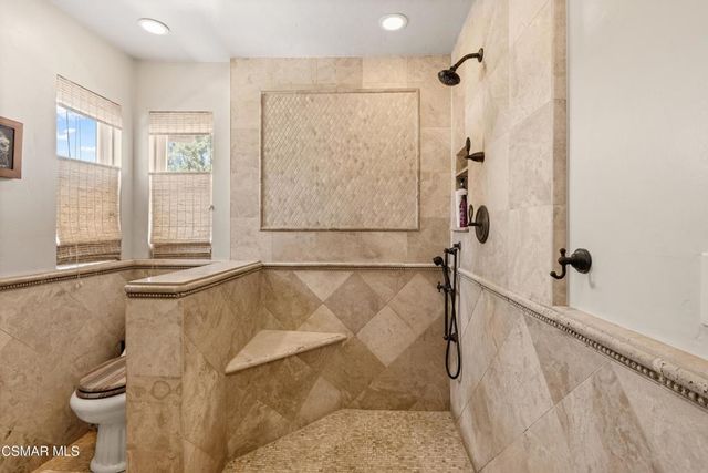 2827 Tiffaney Lane, Simi Valley, CA 93063