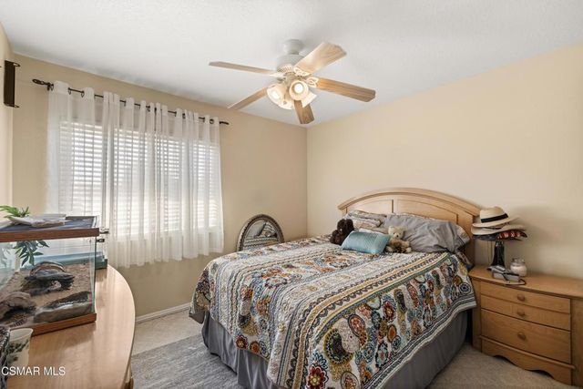 2827 Tiffaney Lane, Simi Valley, CA 93063