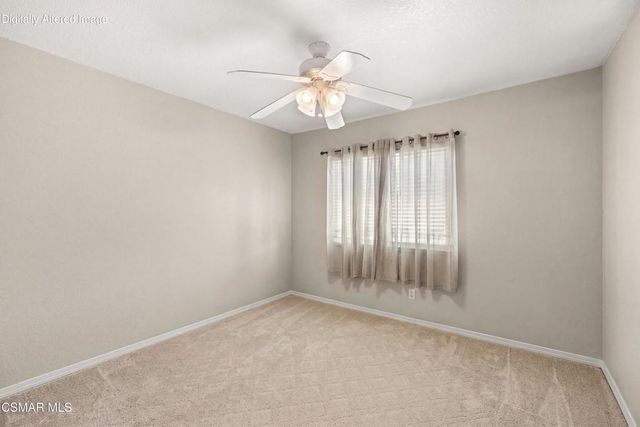 2827 Tiffaney Lane, Simi Valley, CA 93063