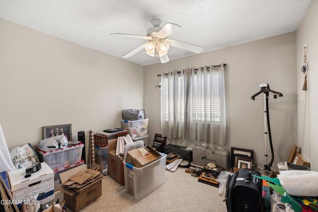 2827 Tiffaney Lane, Simi Valley, CA 93063