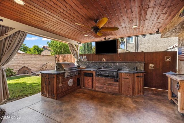 2827 Tiffaney Lane, Simi Valley, CA 93063