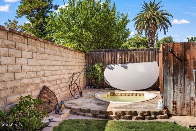 2827 Tiffaney Lane, Simi Valley, CA 93063