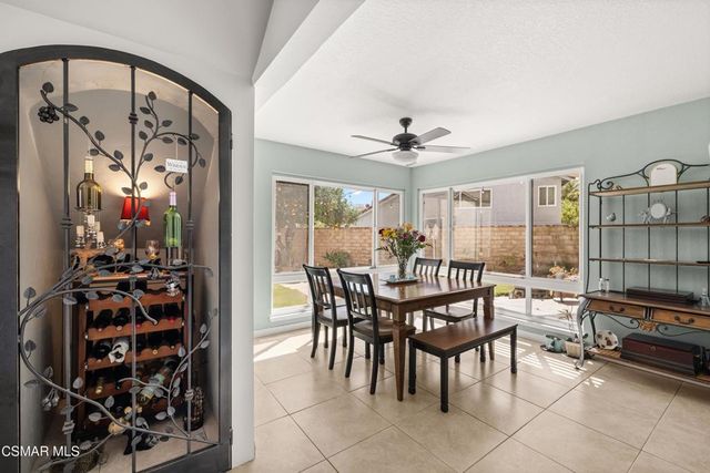 2827 Tiffaney Lane, Simi Valley, CA 93063