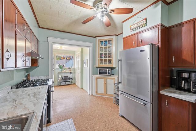 1408 GARFIELD AVE, Reading, PA 19610