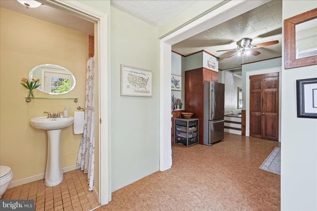 1408 GARFIELD AVE, Reading, PA 19610