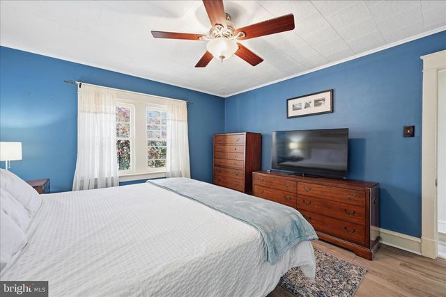 1408 GARFIELD AVE, Reading, PA 19610