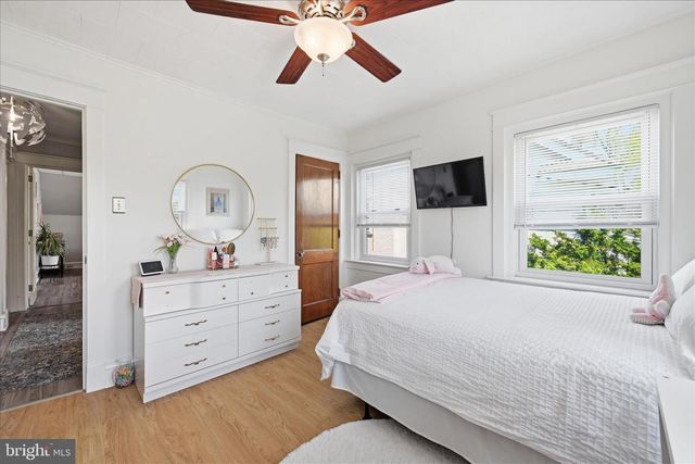1408 GARFIELD AVE, Reading, PA 19610