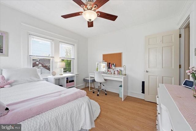 1408 GARFIELD AVE, Reading, PA 19610