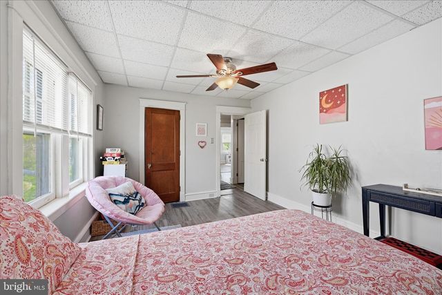1408 GARFIELD AVE, Reading, PA 19610