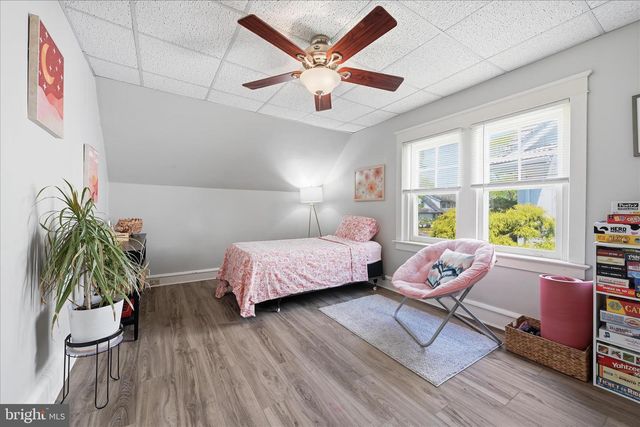 1408 GARFIELD AVE, Reading, PA 19610
